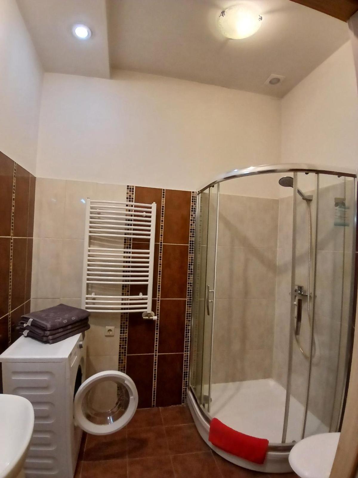 Apartamento Donelaicio 42 Kaunas Exterior foto